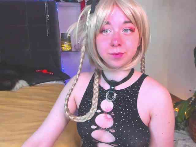 AlexisSky webcam