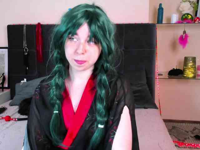 AlexisSky webcam