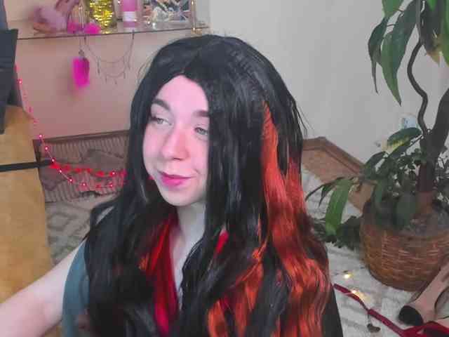 AlexisSky