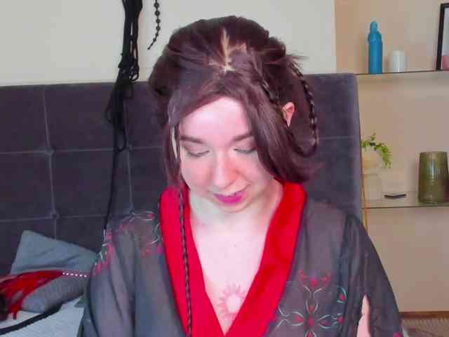 AlexisSky webcam