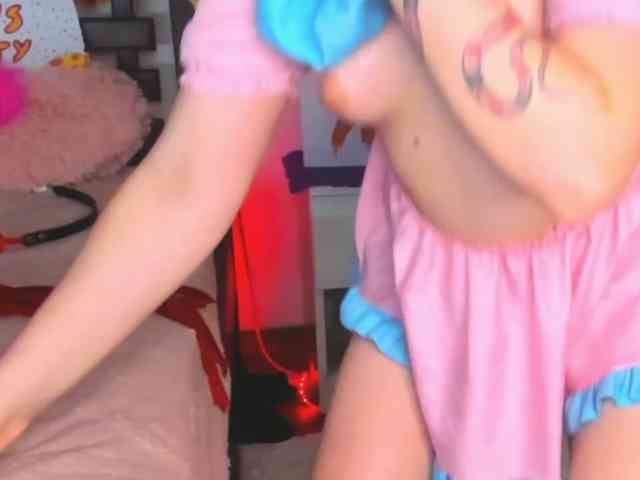 AlexisSky AlexisSky