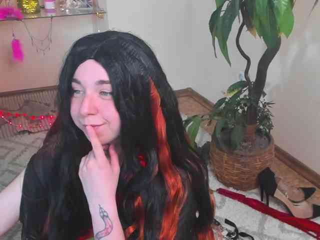 AlexisSky webcam