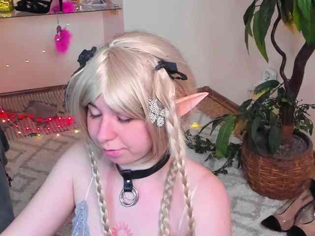 AlexisSky webcam
