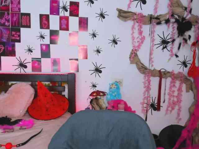 AlexisSky webcam