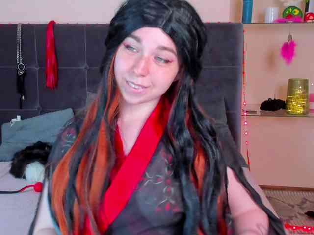 AlexisSky webcam