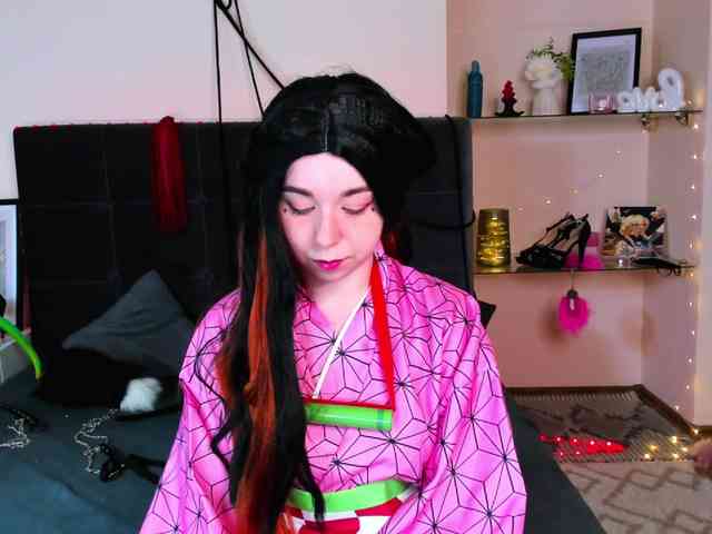 AlexisSky webcam