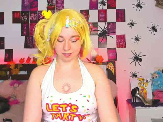 AlexisSky