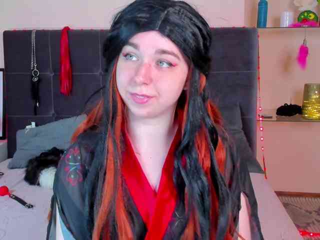 AlexisSky webcam