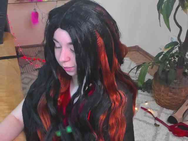 AlexisSky webcam