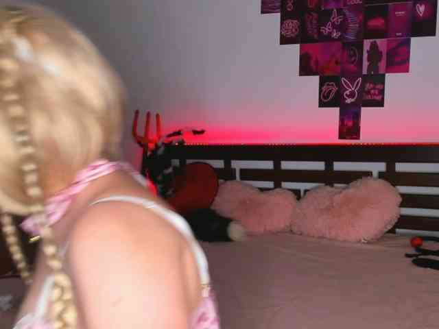 AlexisSky webcam
