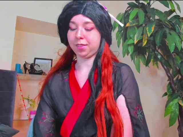 AlexisSky AlexisSky