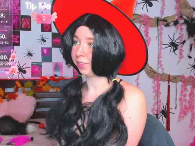 AlexisSky webcam