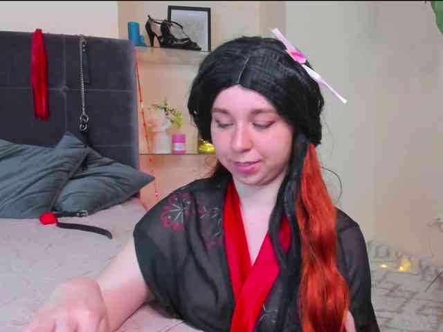 AlexisSky webcam