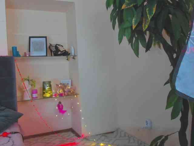 AlexisSky webcam