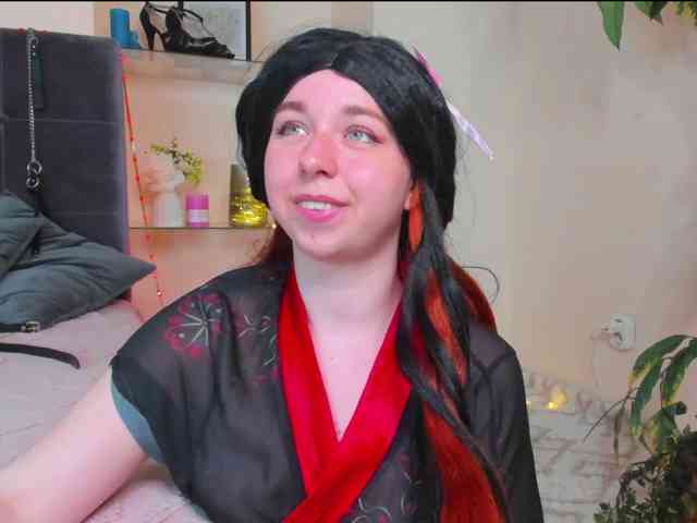 AlexisSky webcam