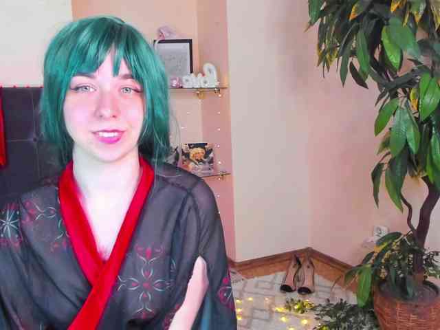 AlexisSky webcam