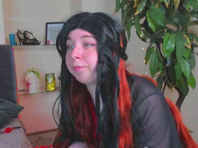 AlexisSky webcam