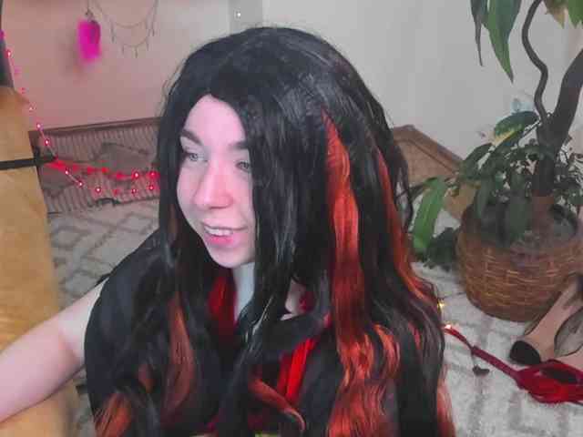 AlexisSky webcam