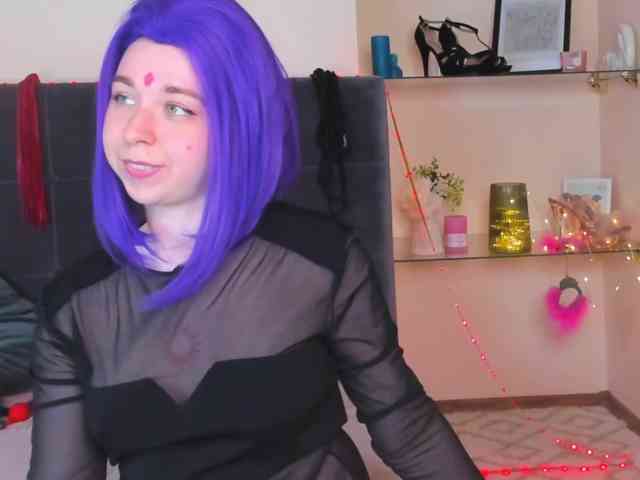 AlexisSky