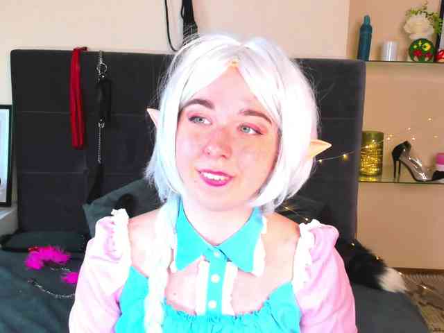 AlexisSky webcam