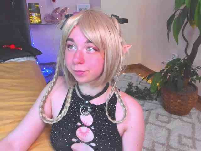 AlexisSky webcam