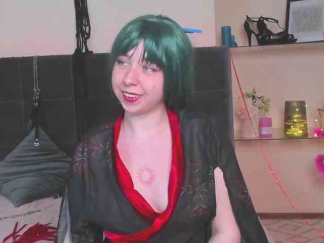 AlexisSky webcam