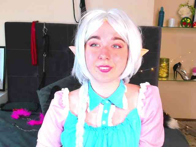 AlexisSky webcam