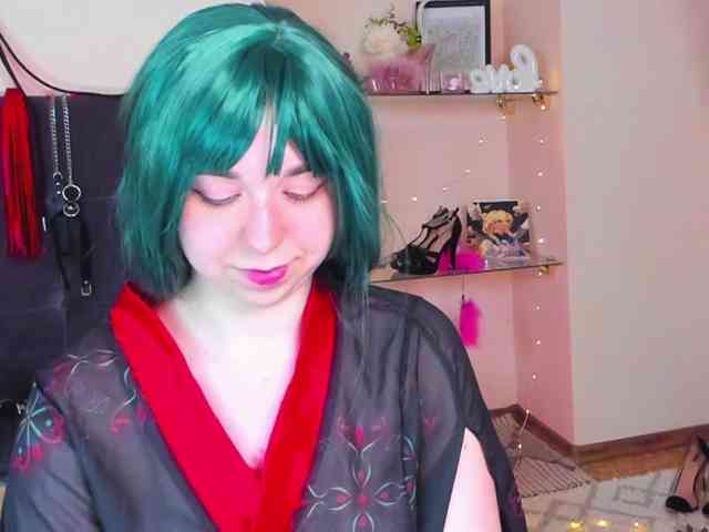 AlexisSky webcam