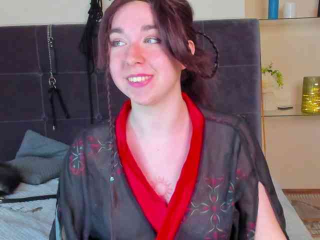 AlexisSky webcam