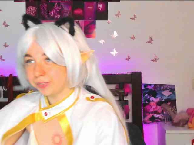 AlexisSky AlexisSky