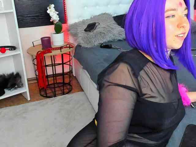 AlexisSky AlexisSky