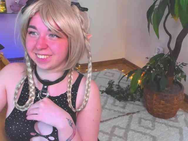 AlexisSky webcam