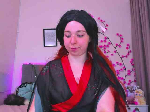 AlexisSky webcam