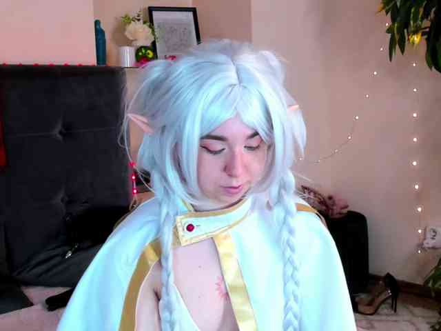 AlexisSky