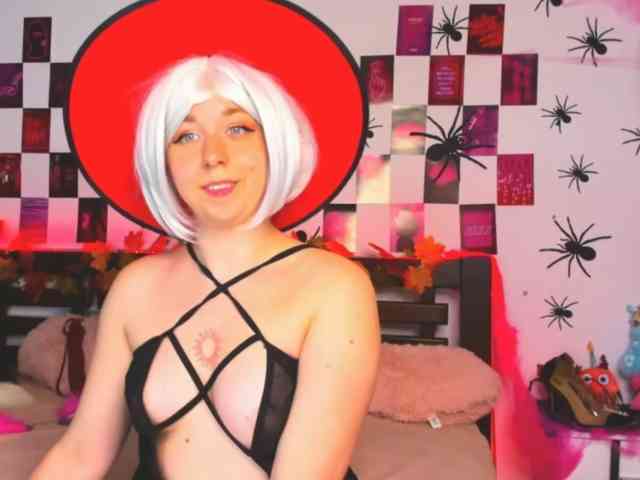 AlexisSky