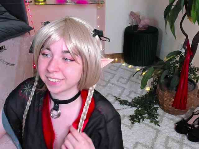 AlexisSky