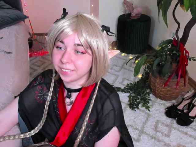 AlexisSky webcam