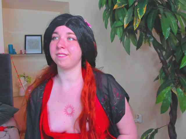 AlexisSky AlexisSky