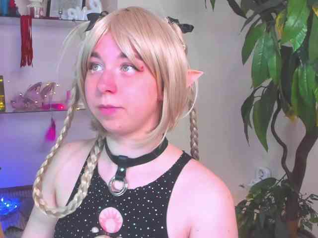 AlexisSky webcam