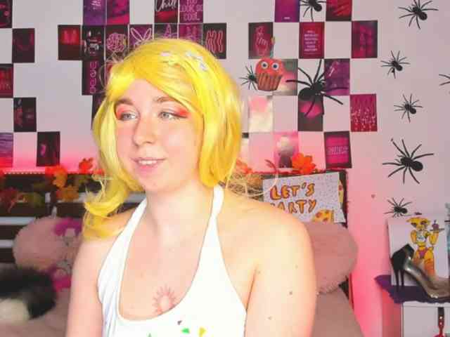 AlexisSky