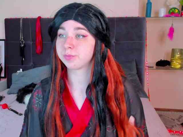AlexisSky webcam