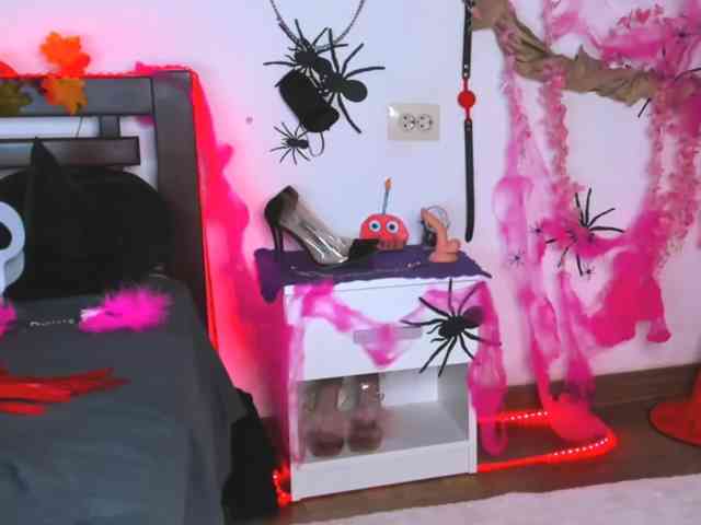 AlexisSky AlexisSky