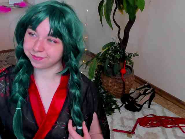 AlexisSky webcam