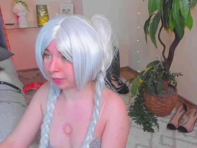 AlexisSky AlexisSky