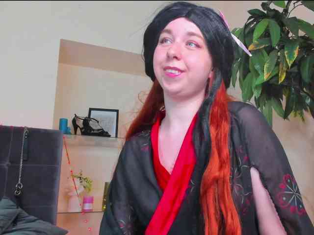 AlexisSky webcam