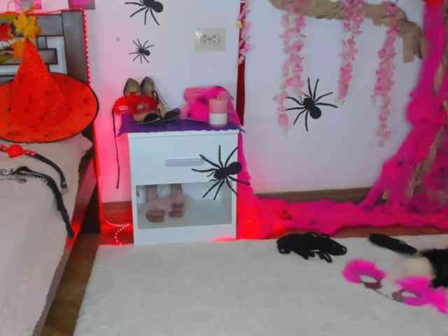 AlexisSky webcam
