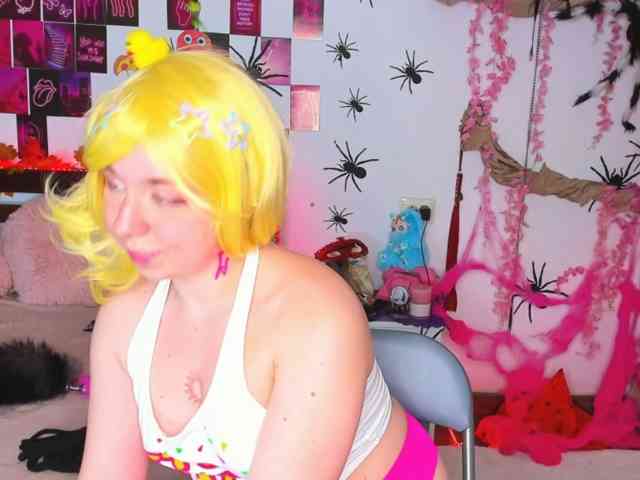 AlexisSky