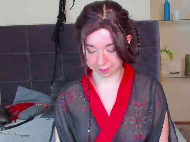AlexisSky webcam