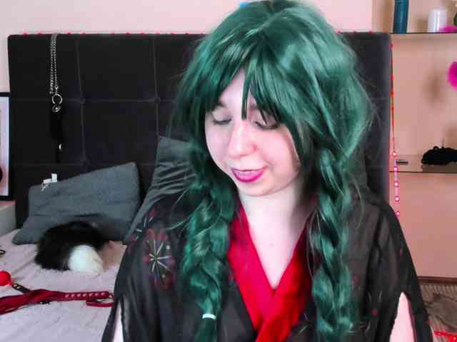 AlexisSky webcam