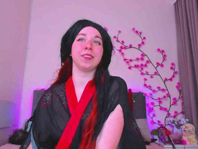 AlexisSky webcam